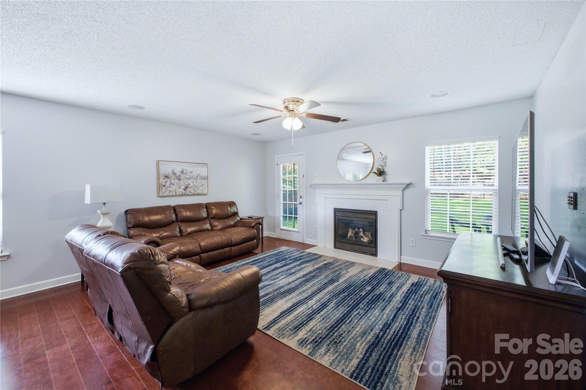 2001 Campfield Court