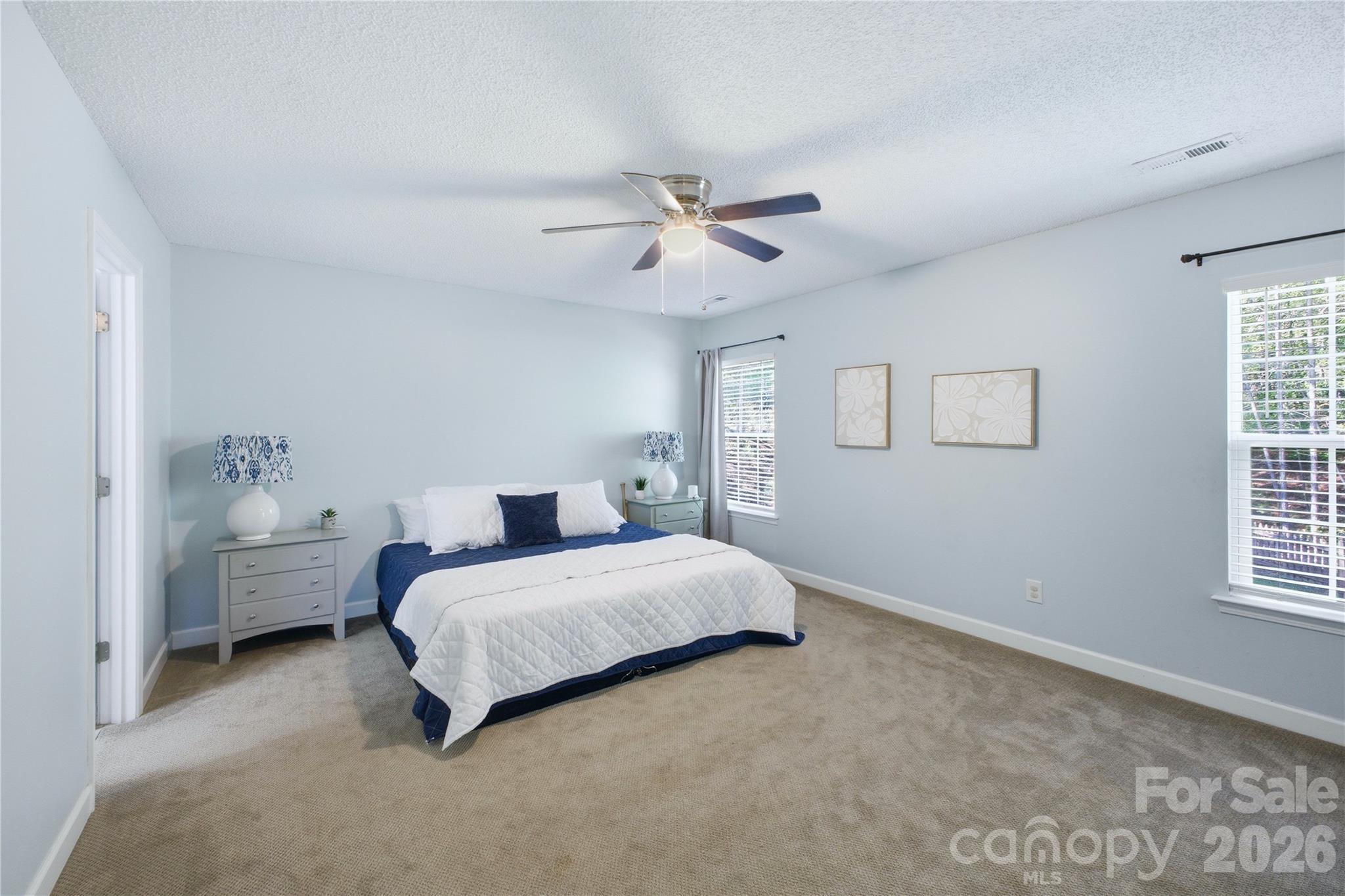 2001 Campfield Court