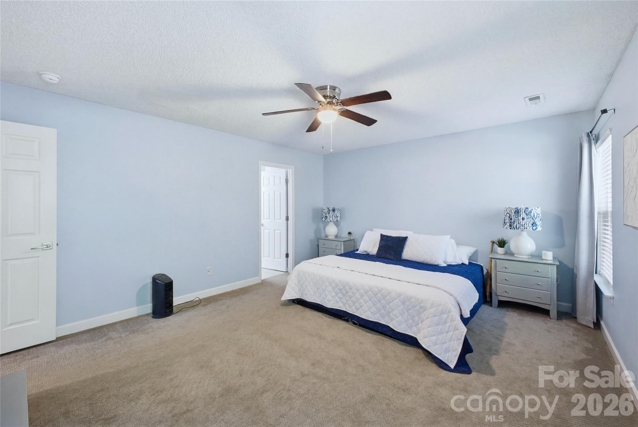 2001 Campfield Court