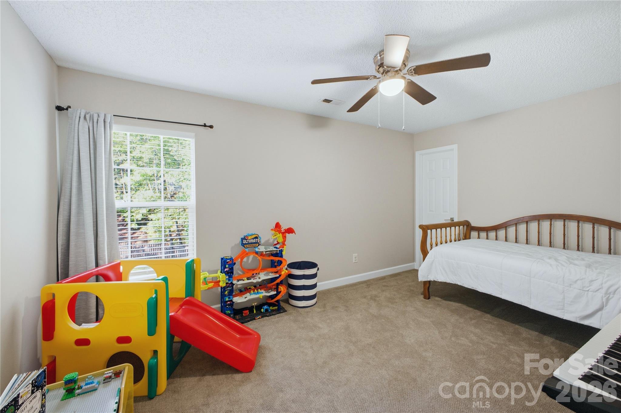 2001 Campfield Court