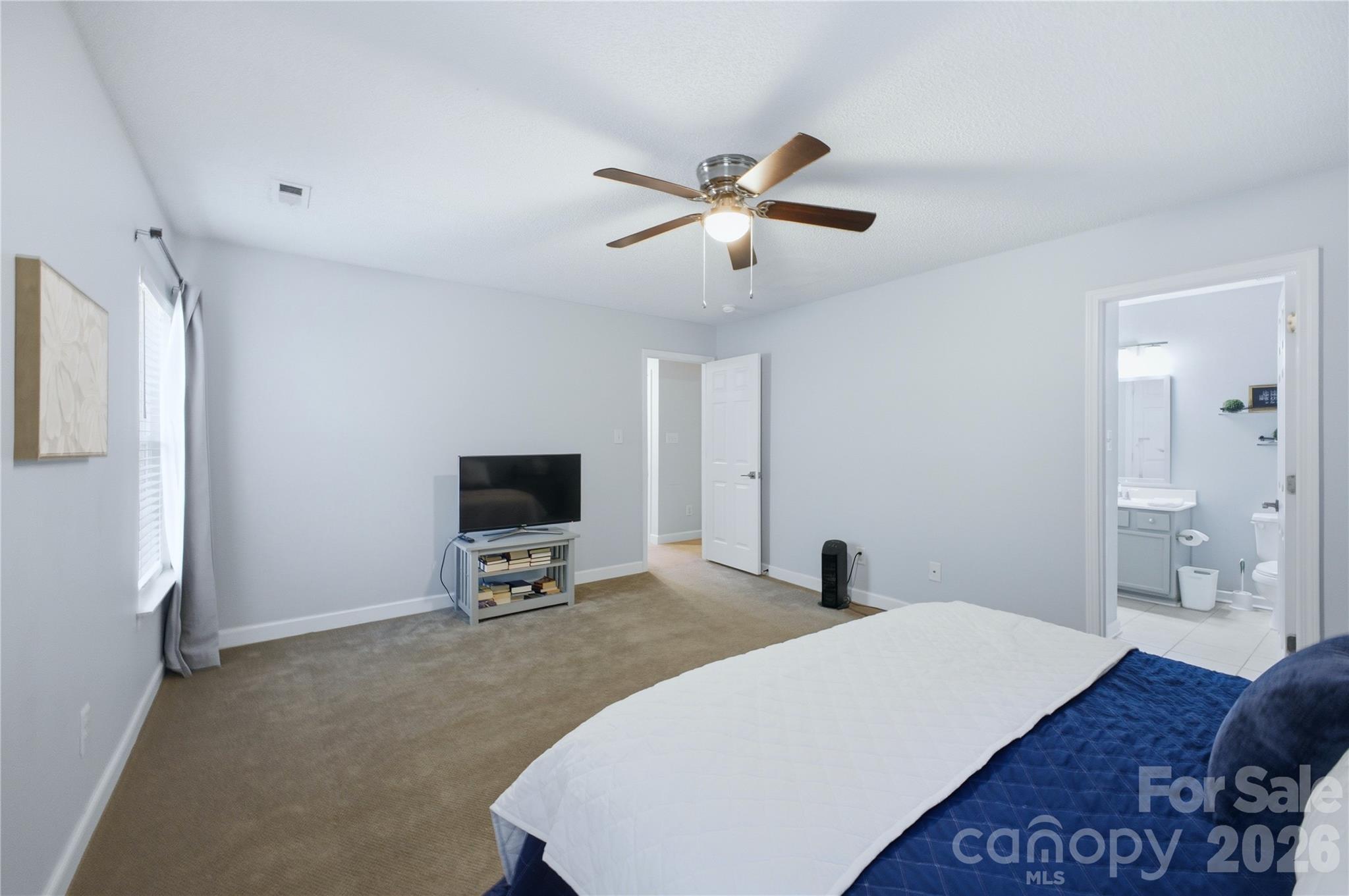 2001 Campfield Court