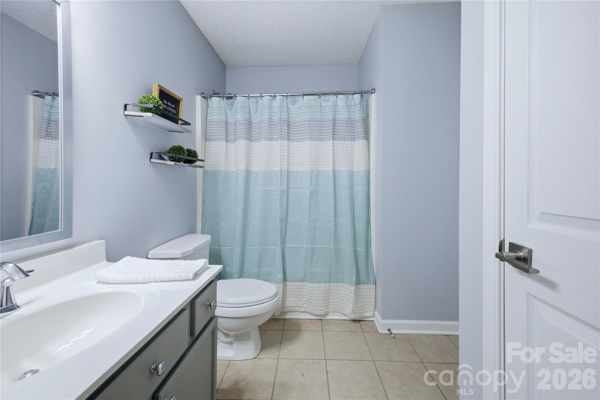 2001 Campfield Court