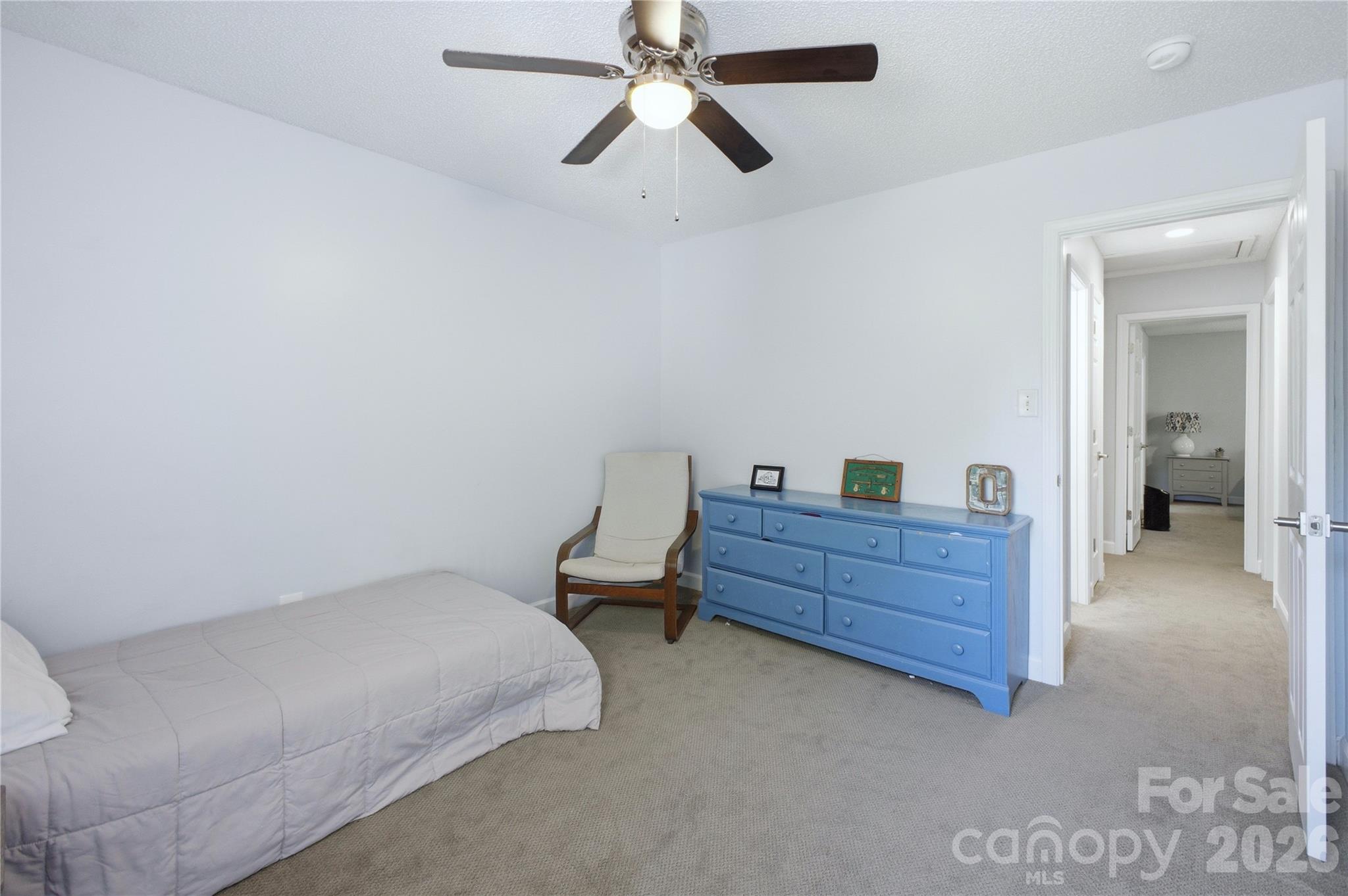 2001 Campfield Court