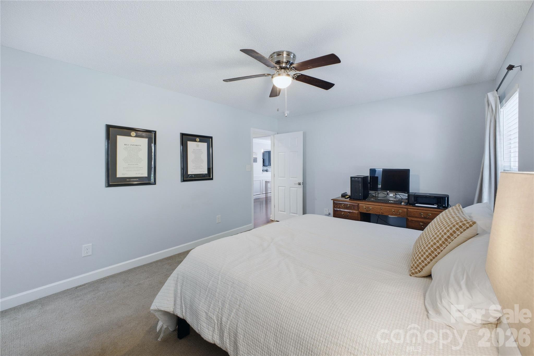 2001 Campfield Court