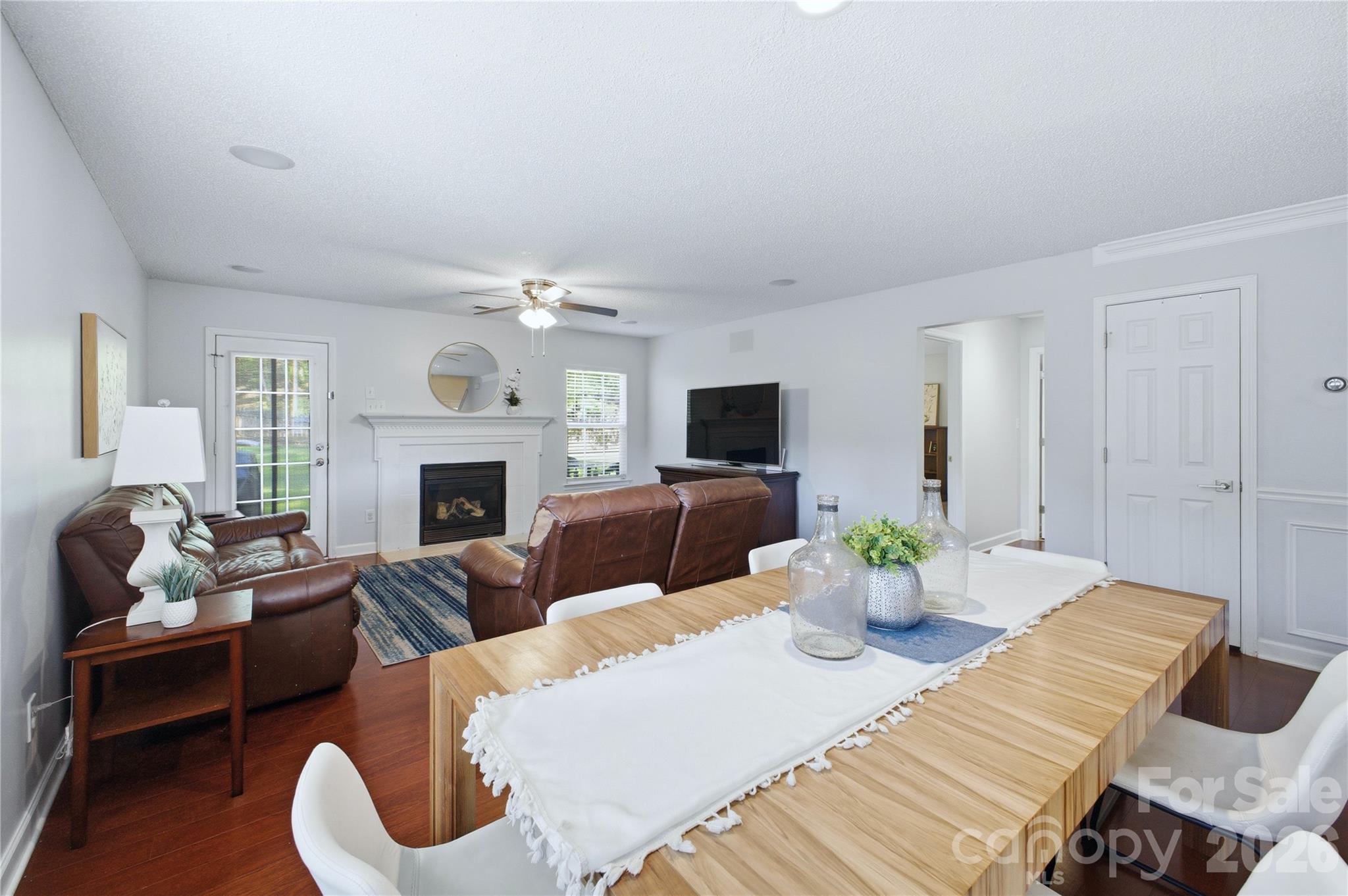 2001 Campfield Court