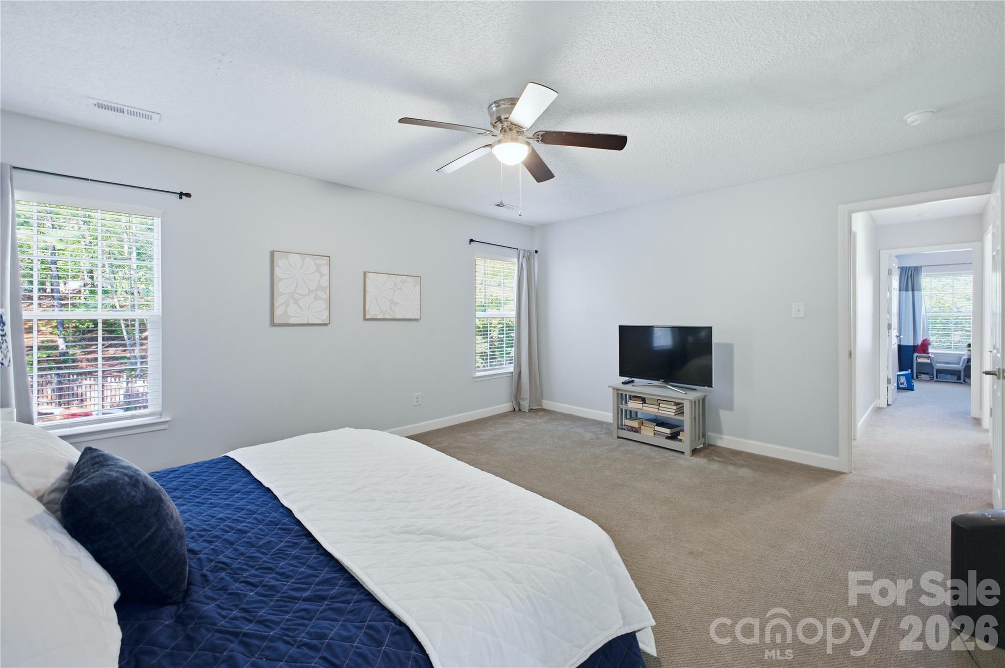 2001 Campfield Court