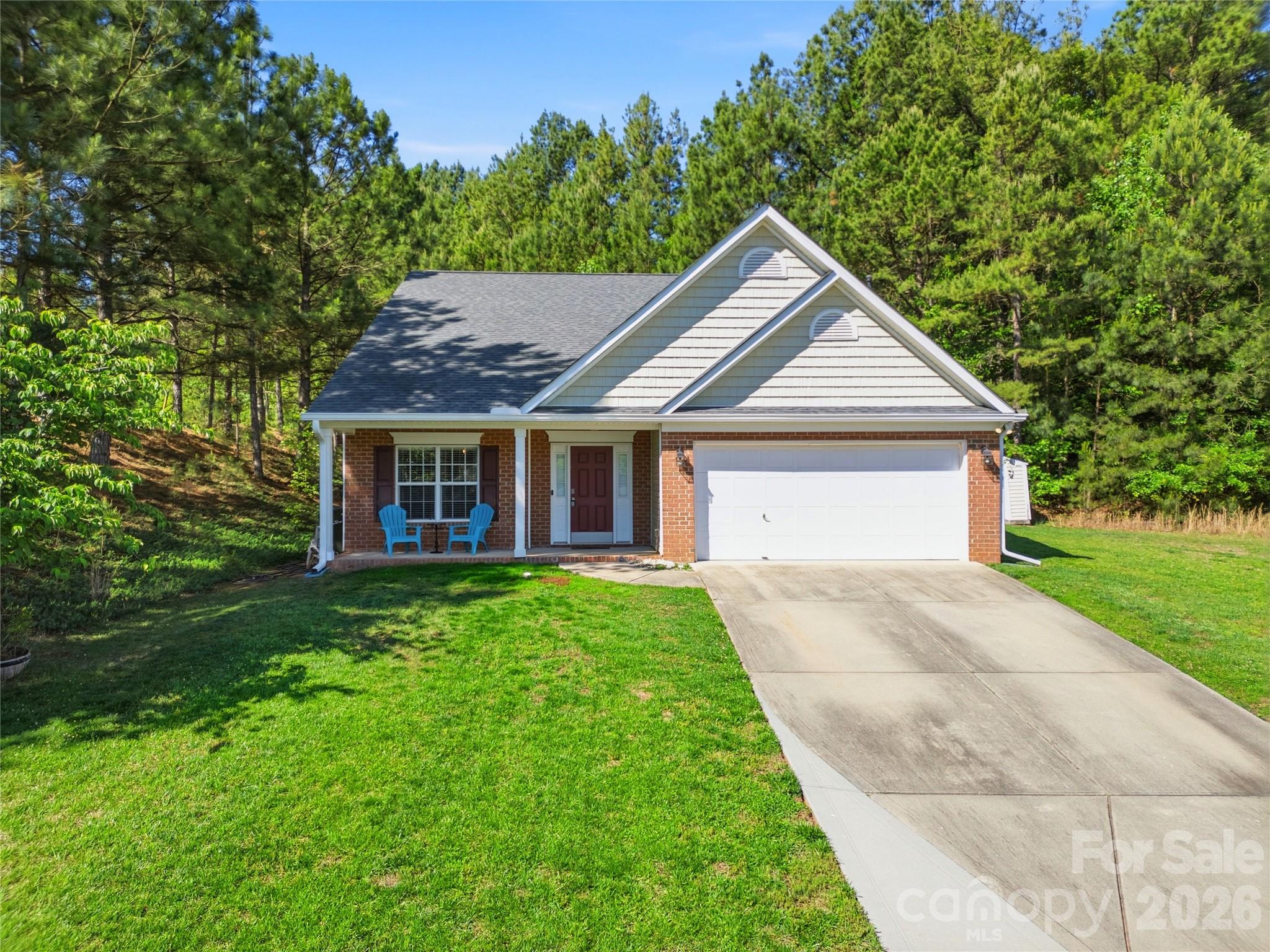 2001 Campfield Court