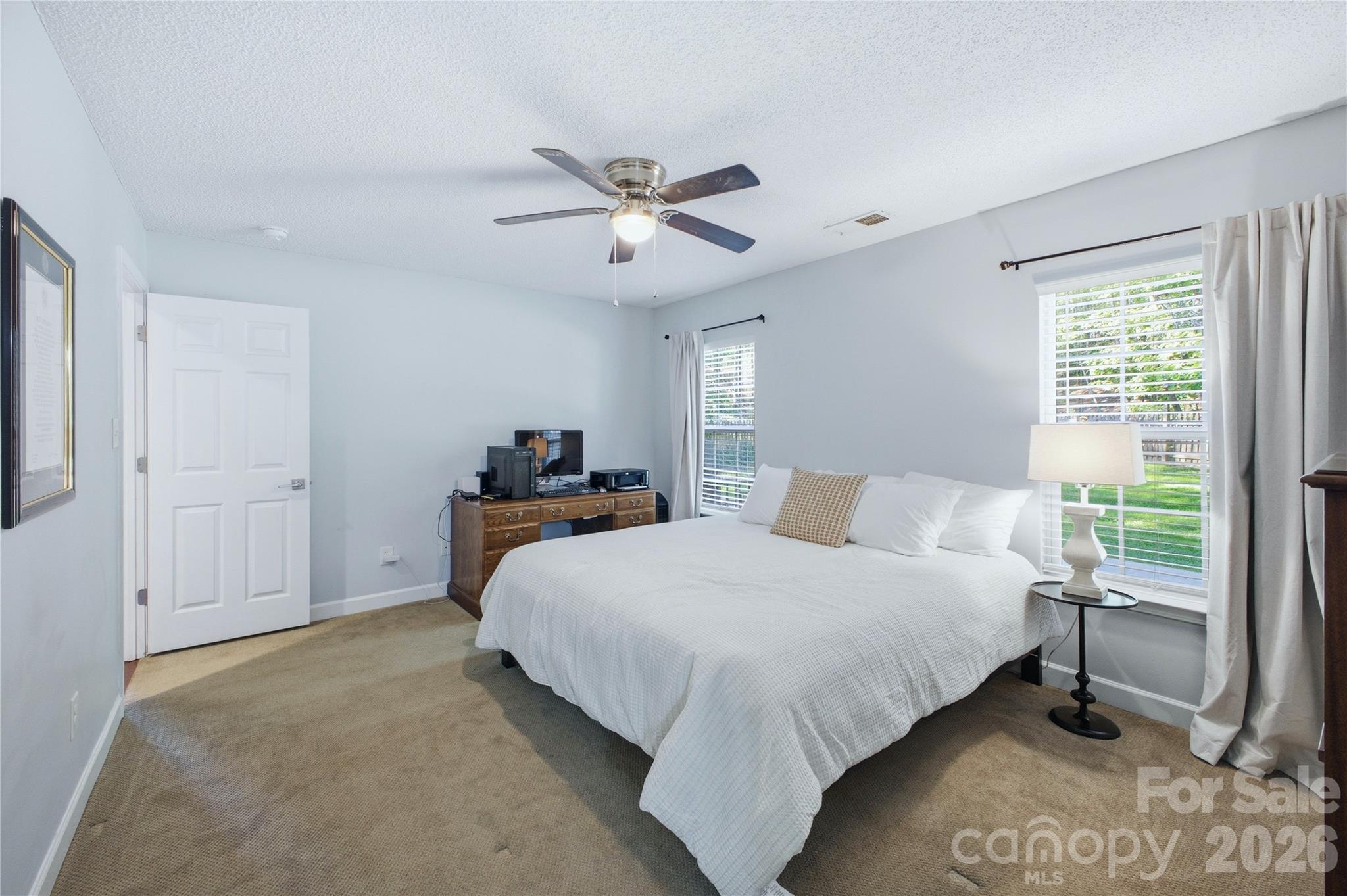 2001 Campfield Court