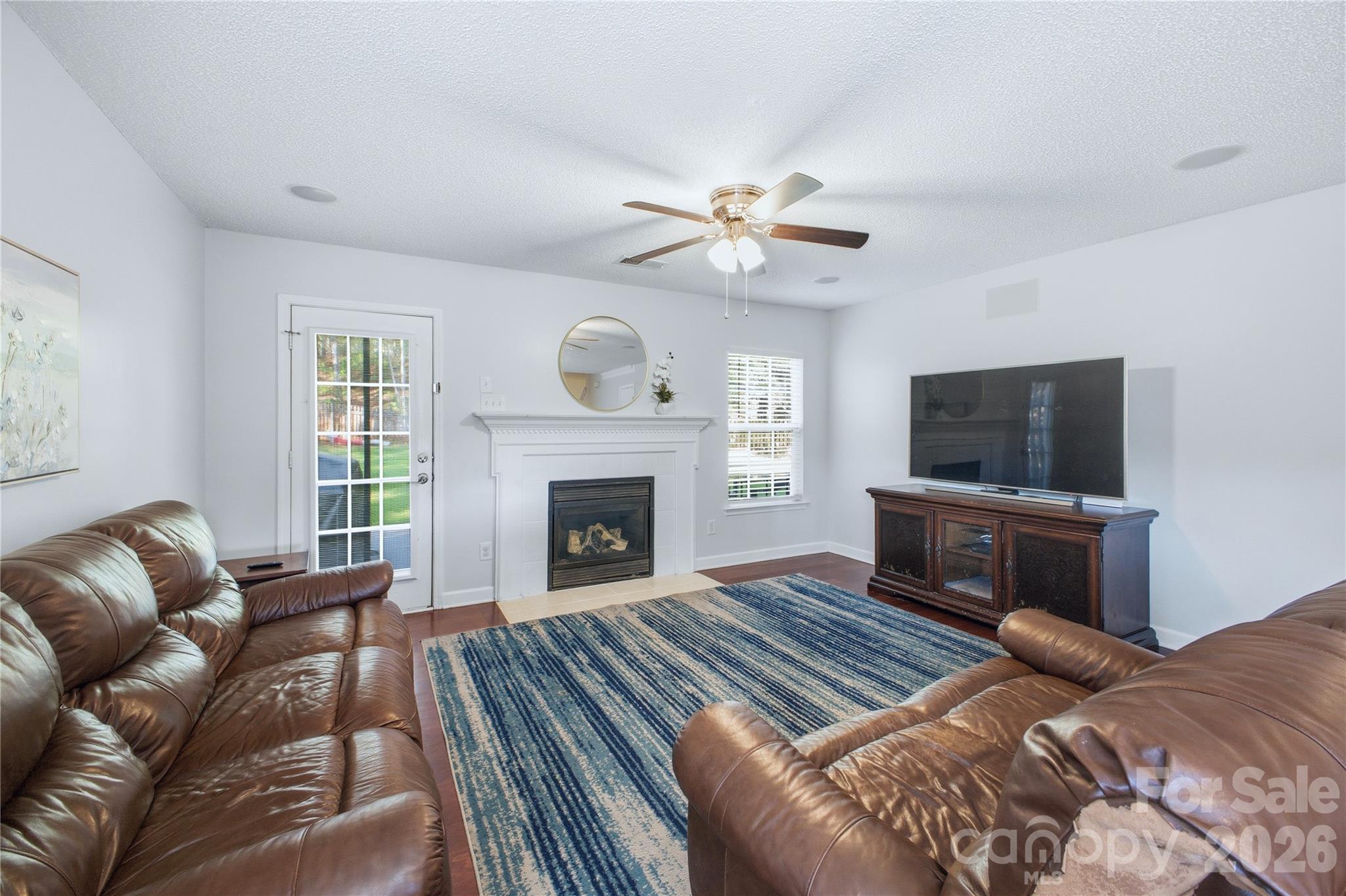 2001 Campfield Court