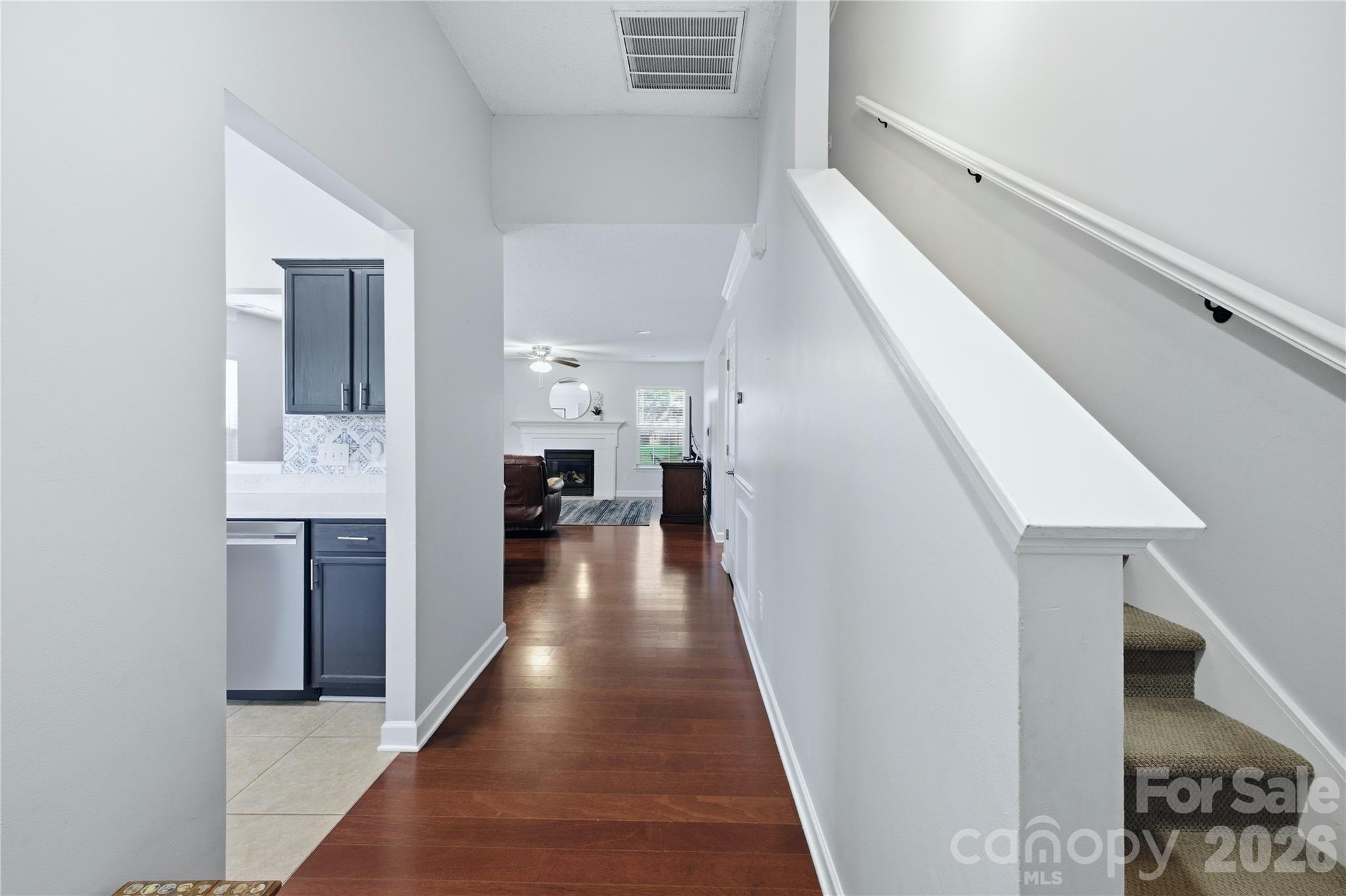 2001 Campfield Court
