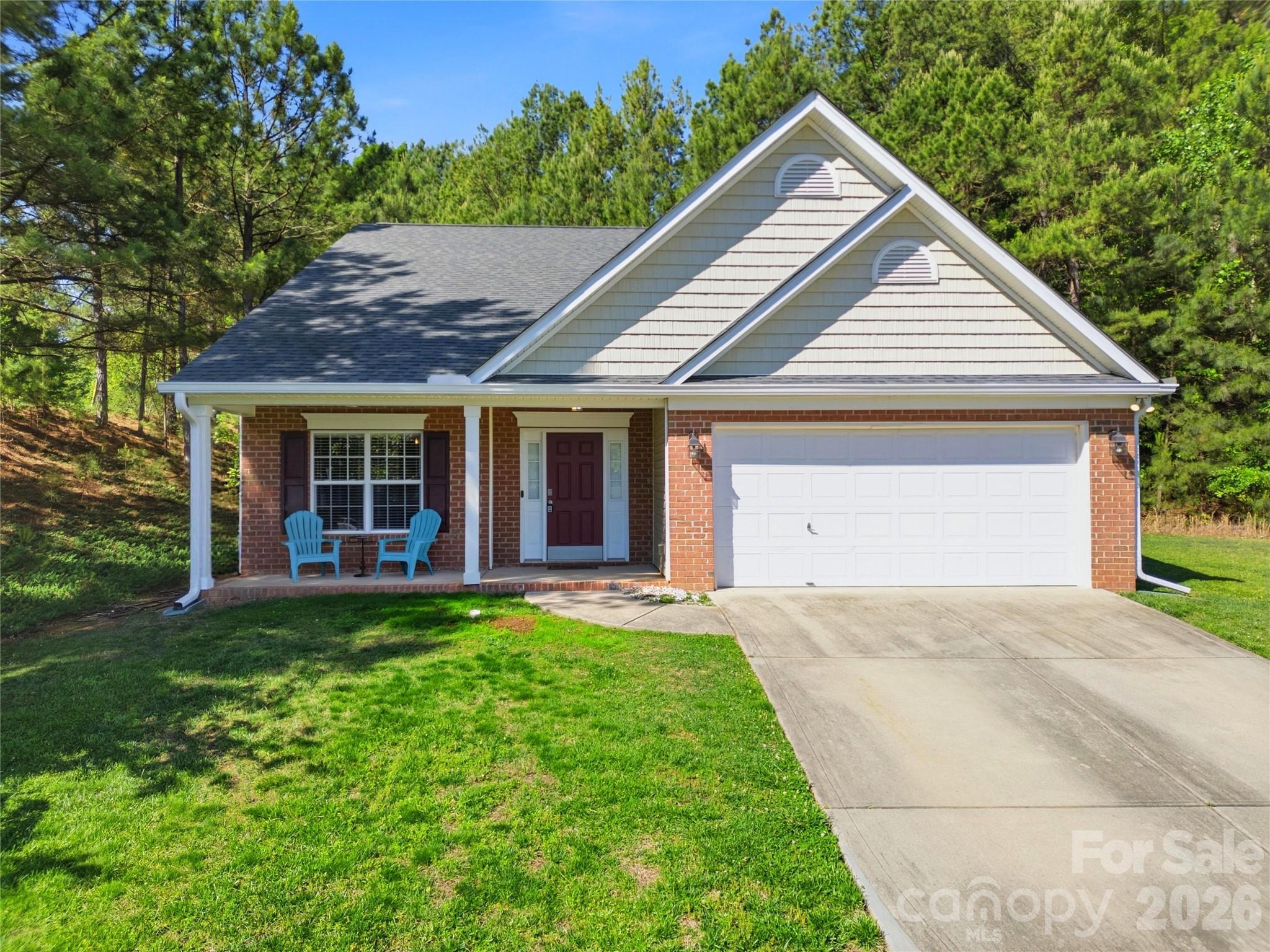 2001 Campfield Court