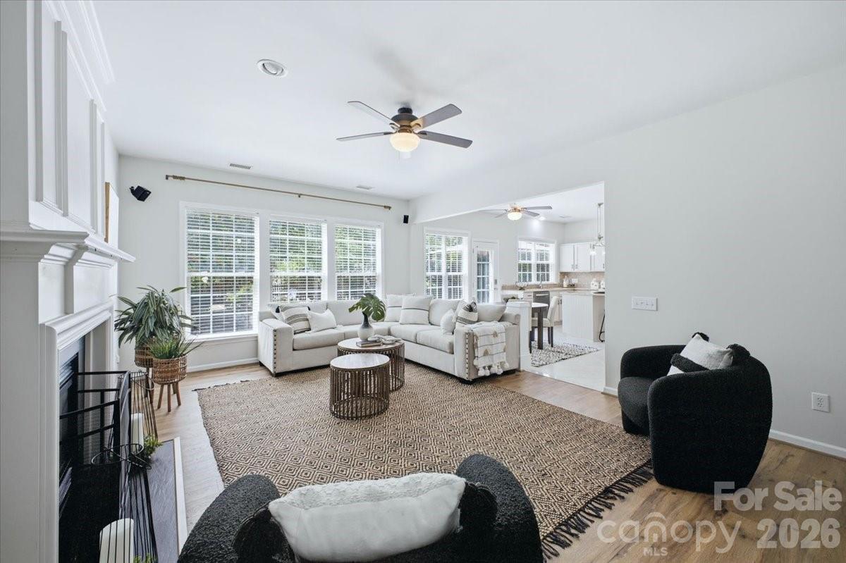 3524 Arborhill Road