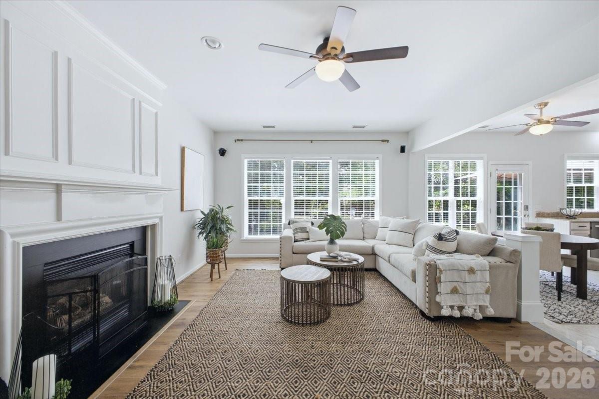 3524 Arborhill Road
