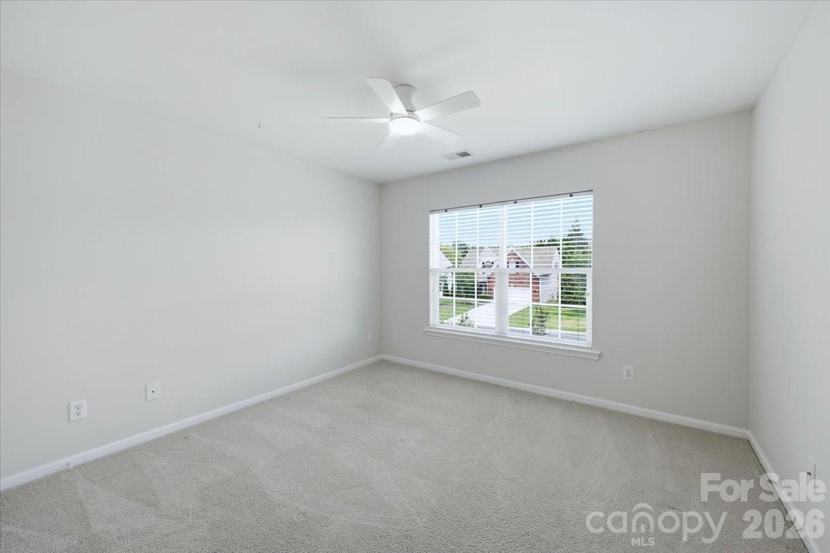 3524 Arborhill Road