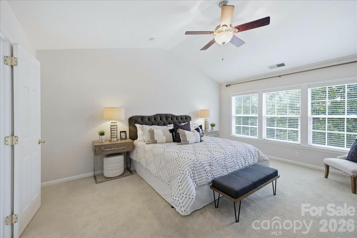 3524 Arborhill Road