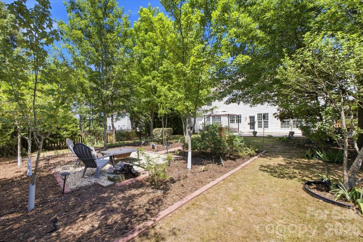 3524 Arborhill Road