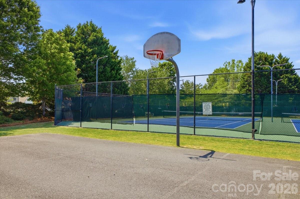 3524 Arborhill Road