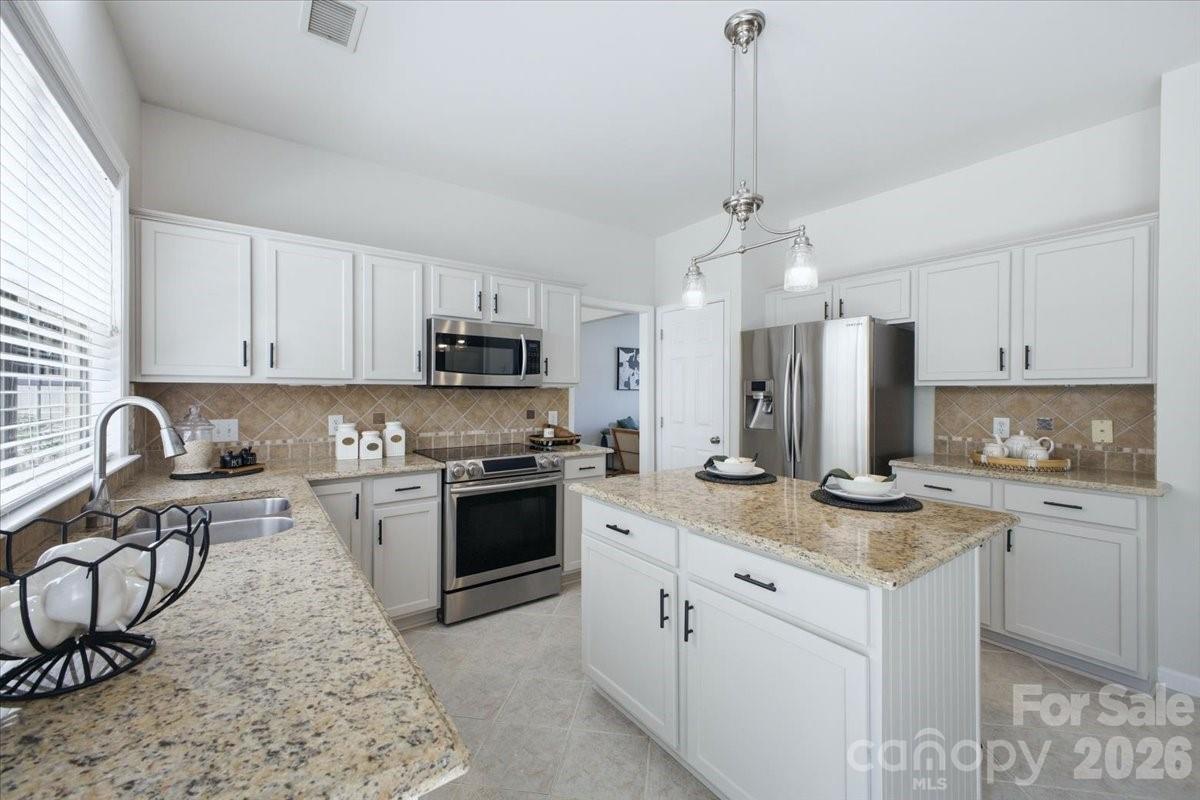 3524 Arborhill Road