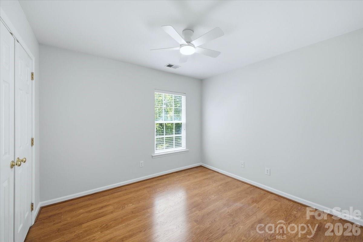 3524 Arborhill Road