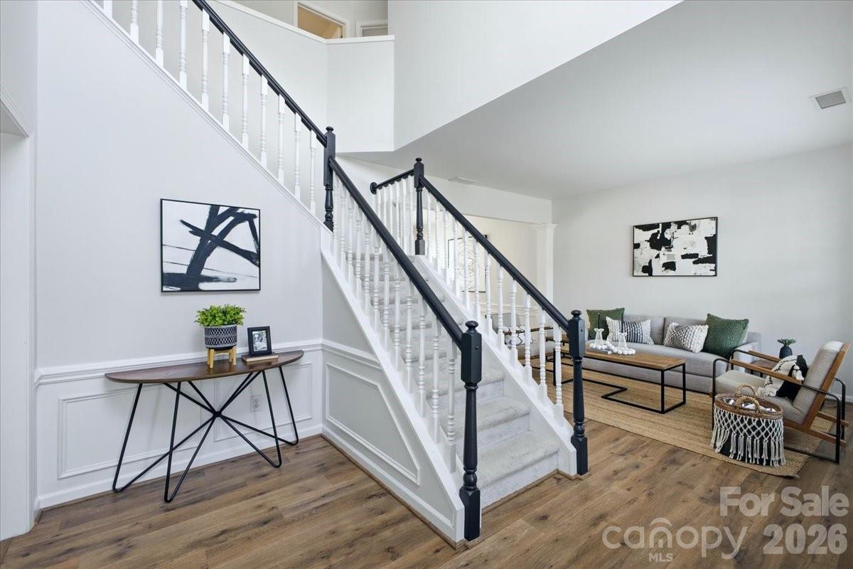 3524 Arborhill Road
