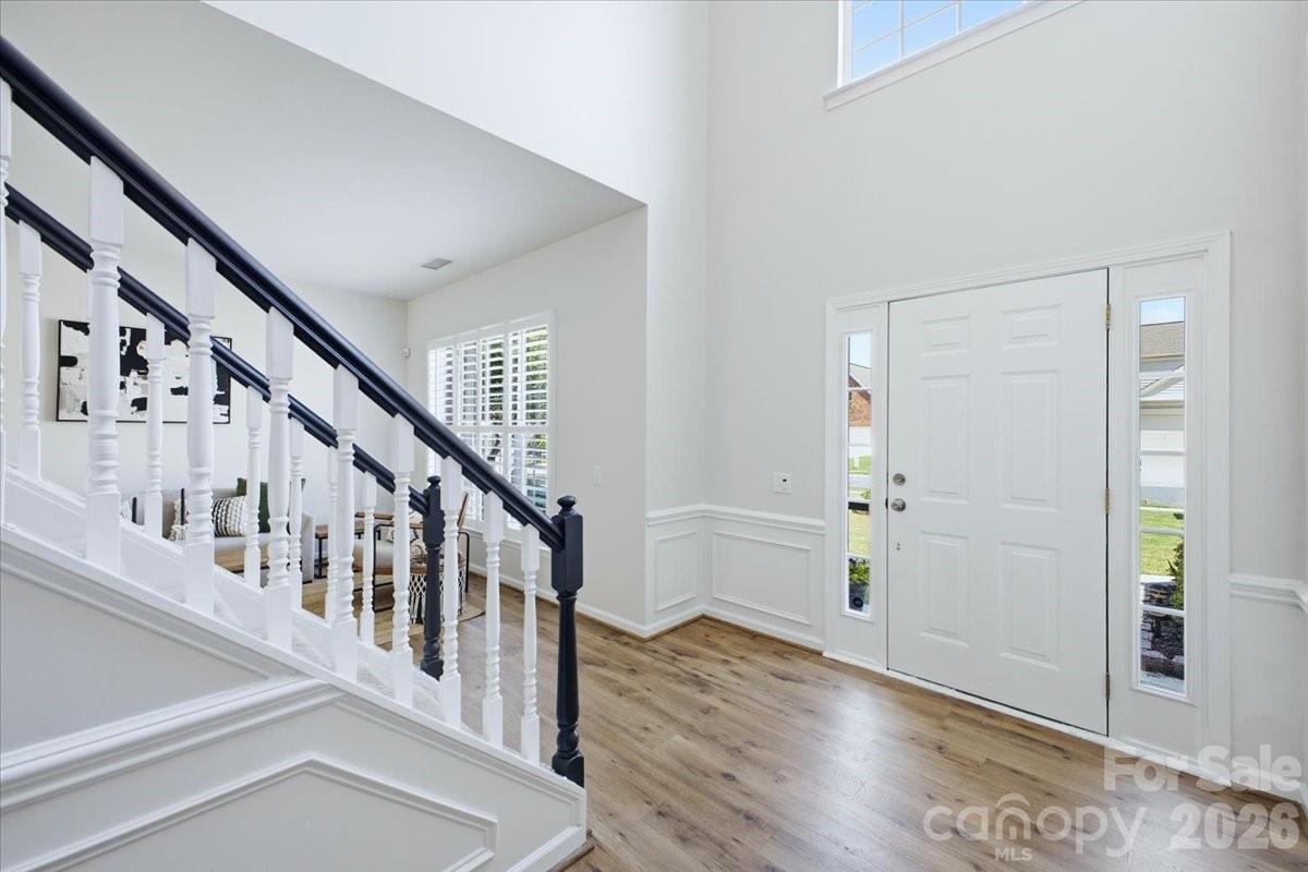 3524 Arborhill Road
