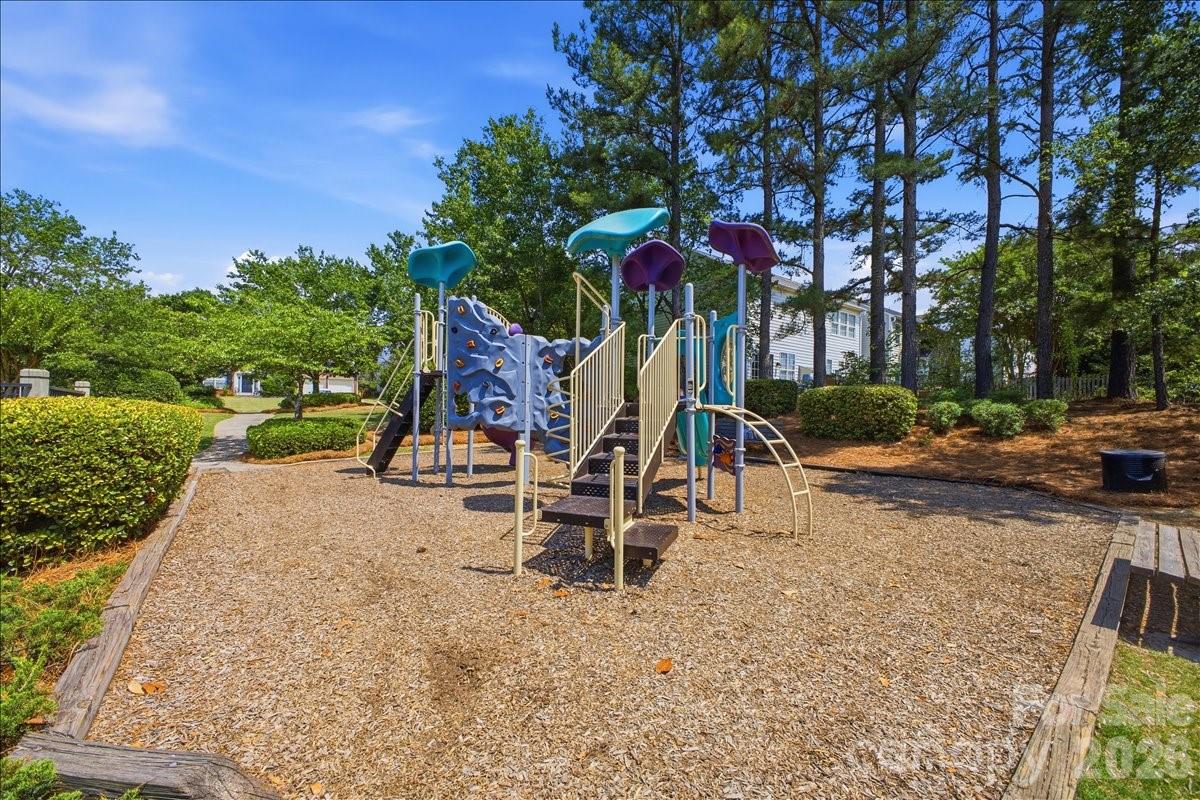 3524 Arborhill Road