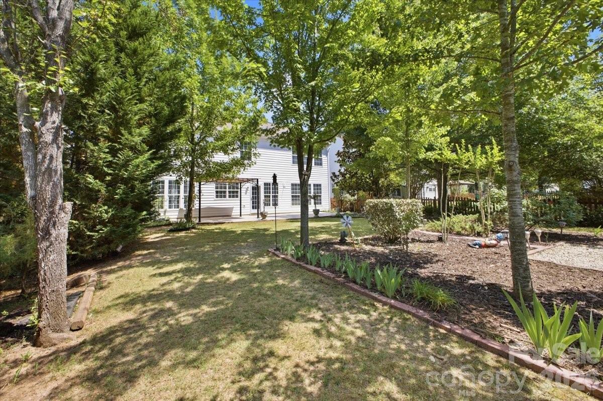 3524 Arborhill Road