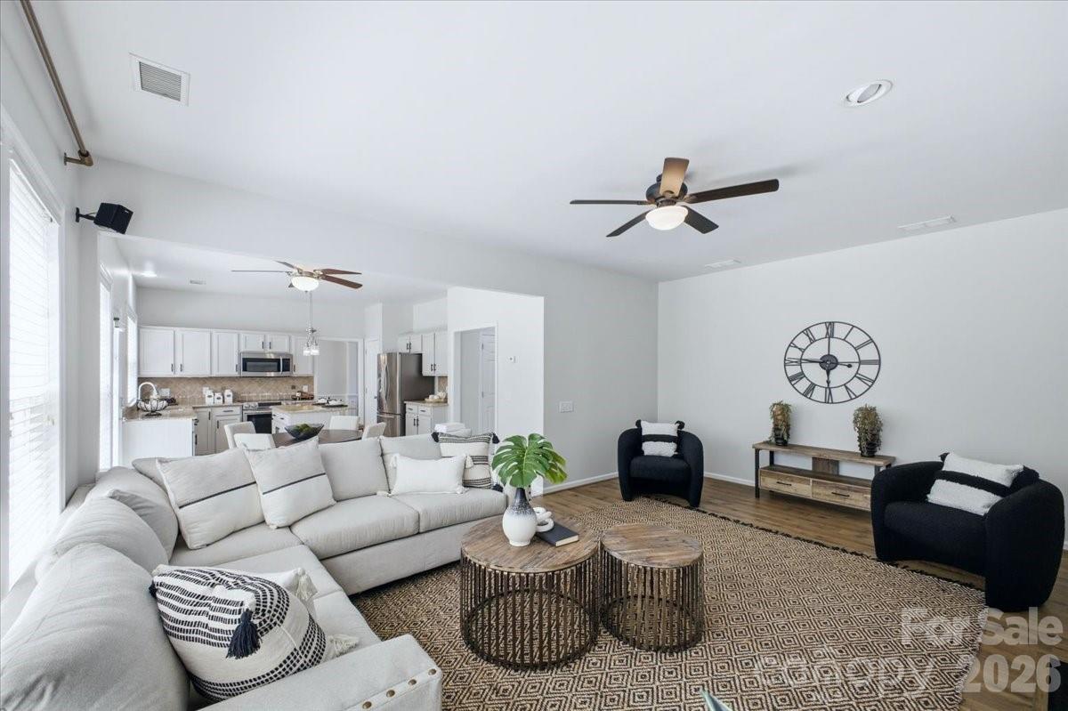 3524 Arborhill Road