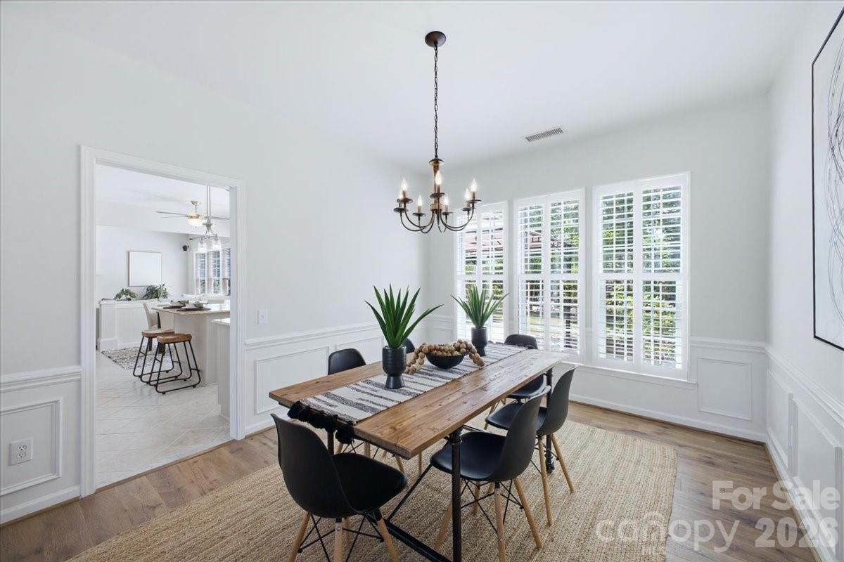 3524 Arborhill Road