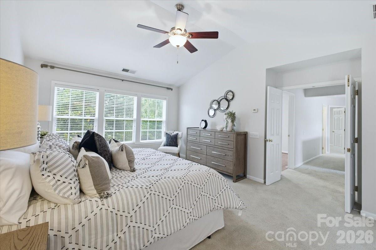 3524 Arborhill Road