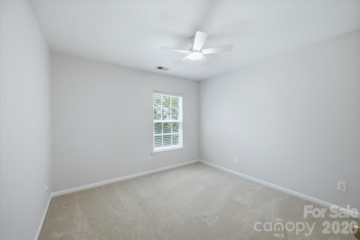 3524 Arborhill Road