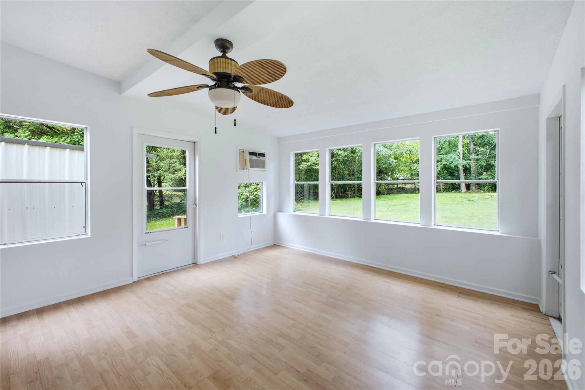 325 Grover Moore Place