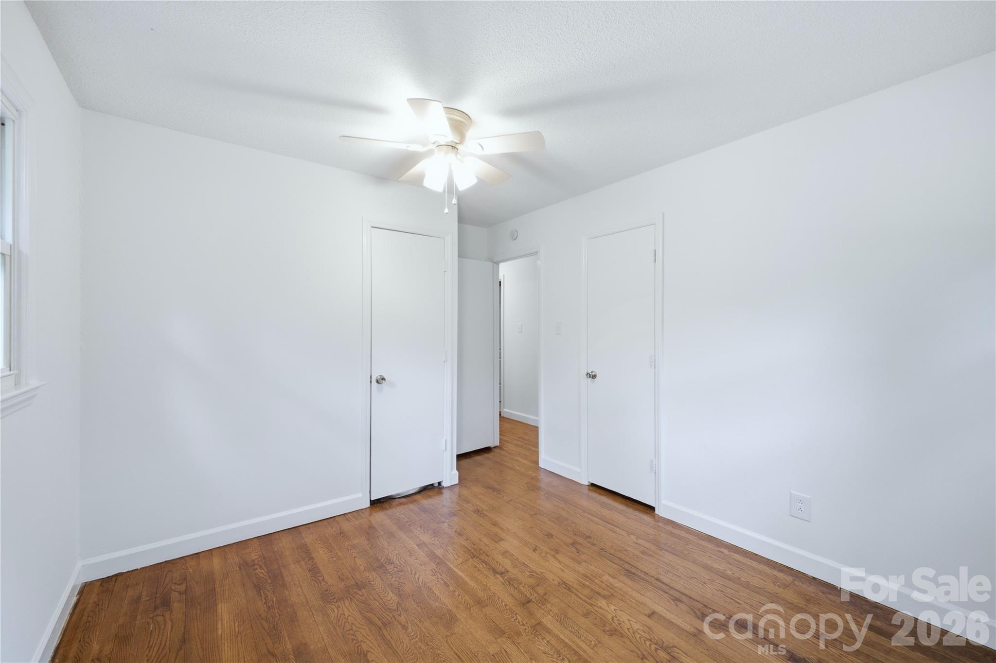 325 Grover Moore Place