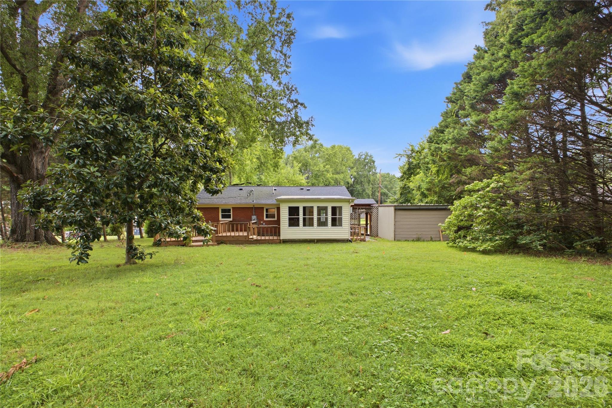 325 Grover Moore Place