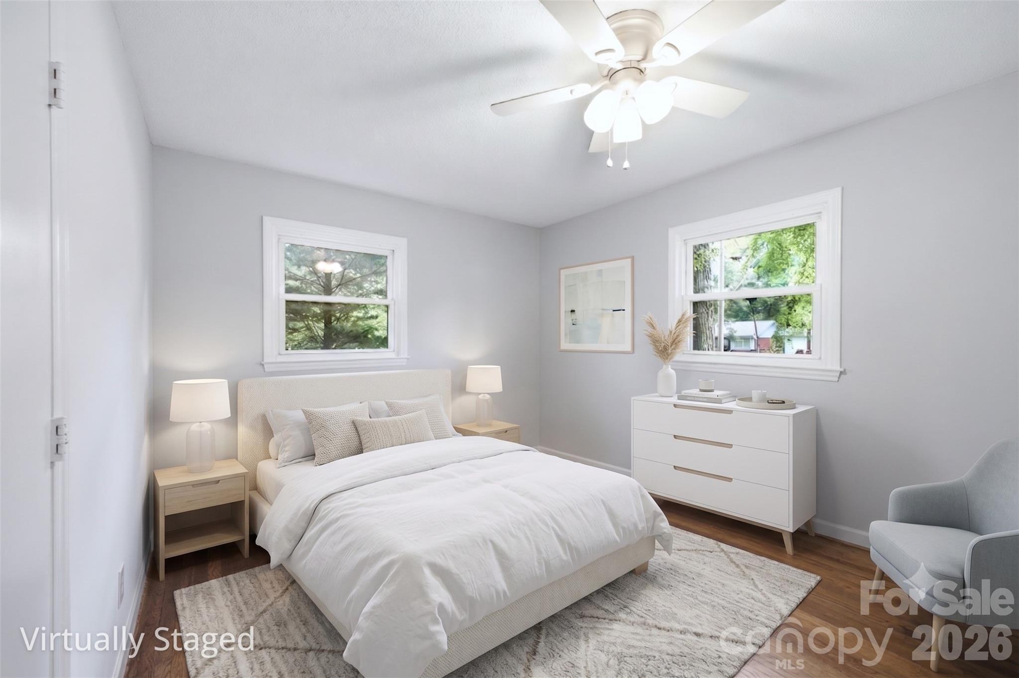 325 Grover Moore Place