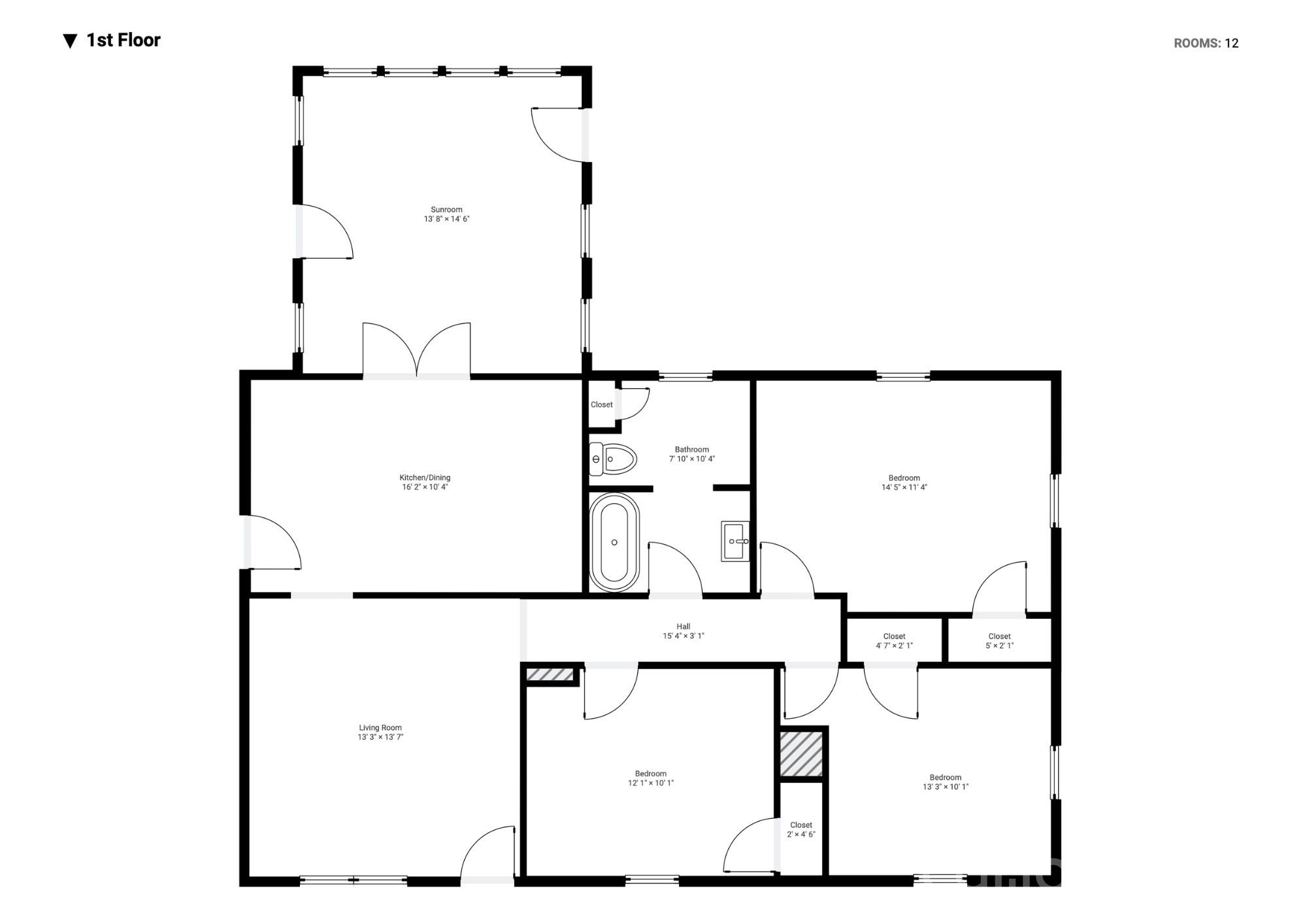 325 Grover Moore Place