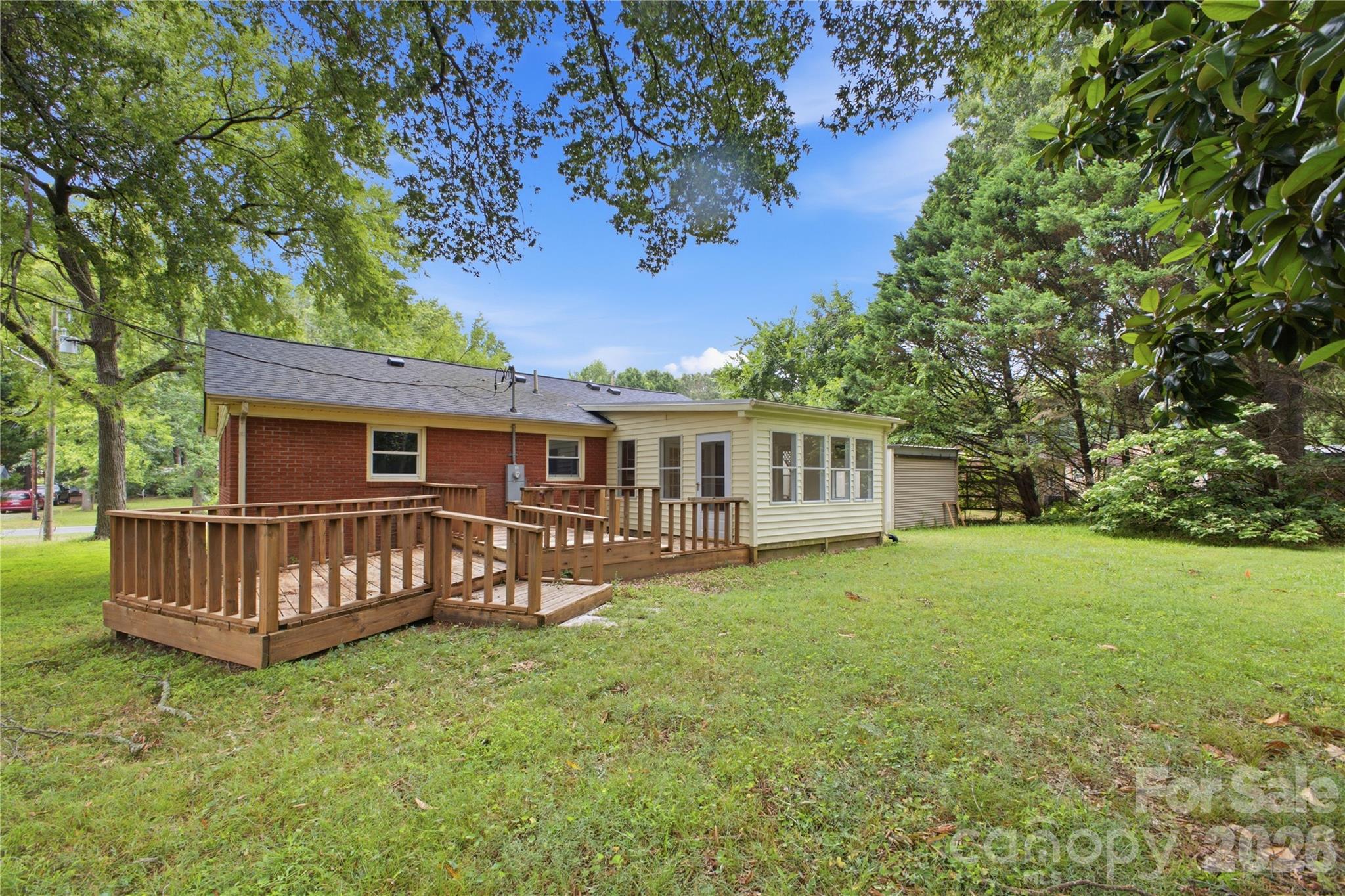 325 Grover Moore Place
