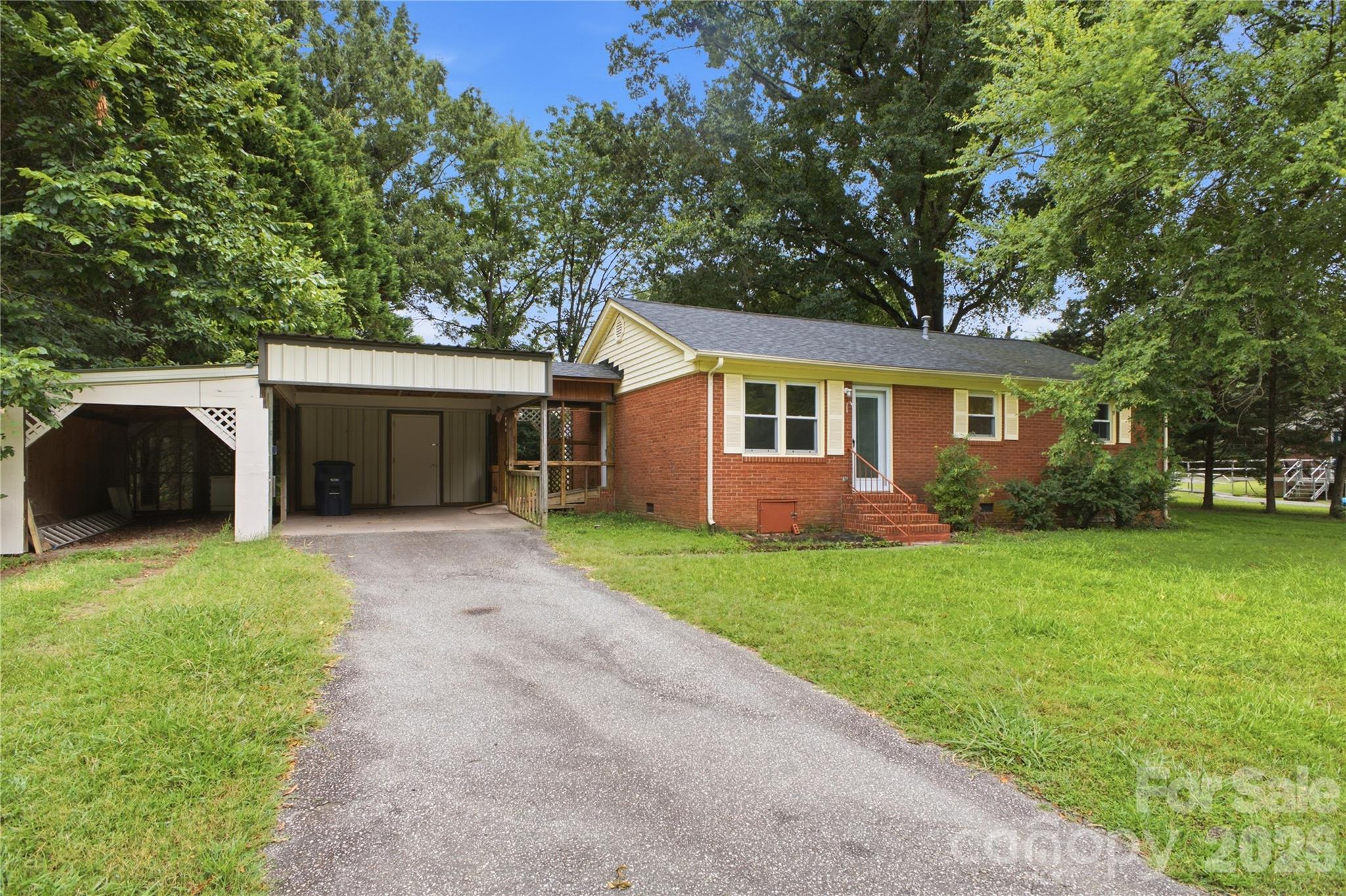 325 Grover Moore Place