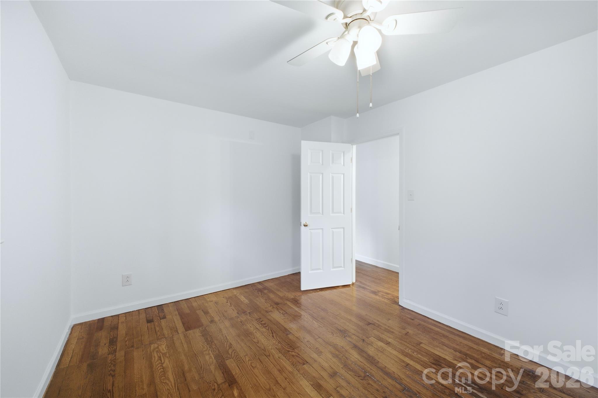 325 Grover Moore Place