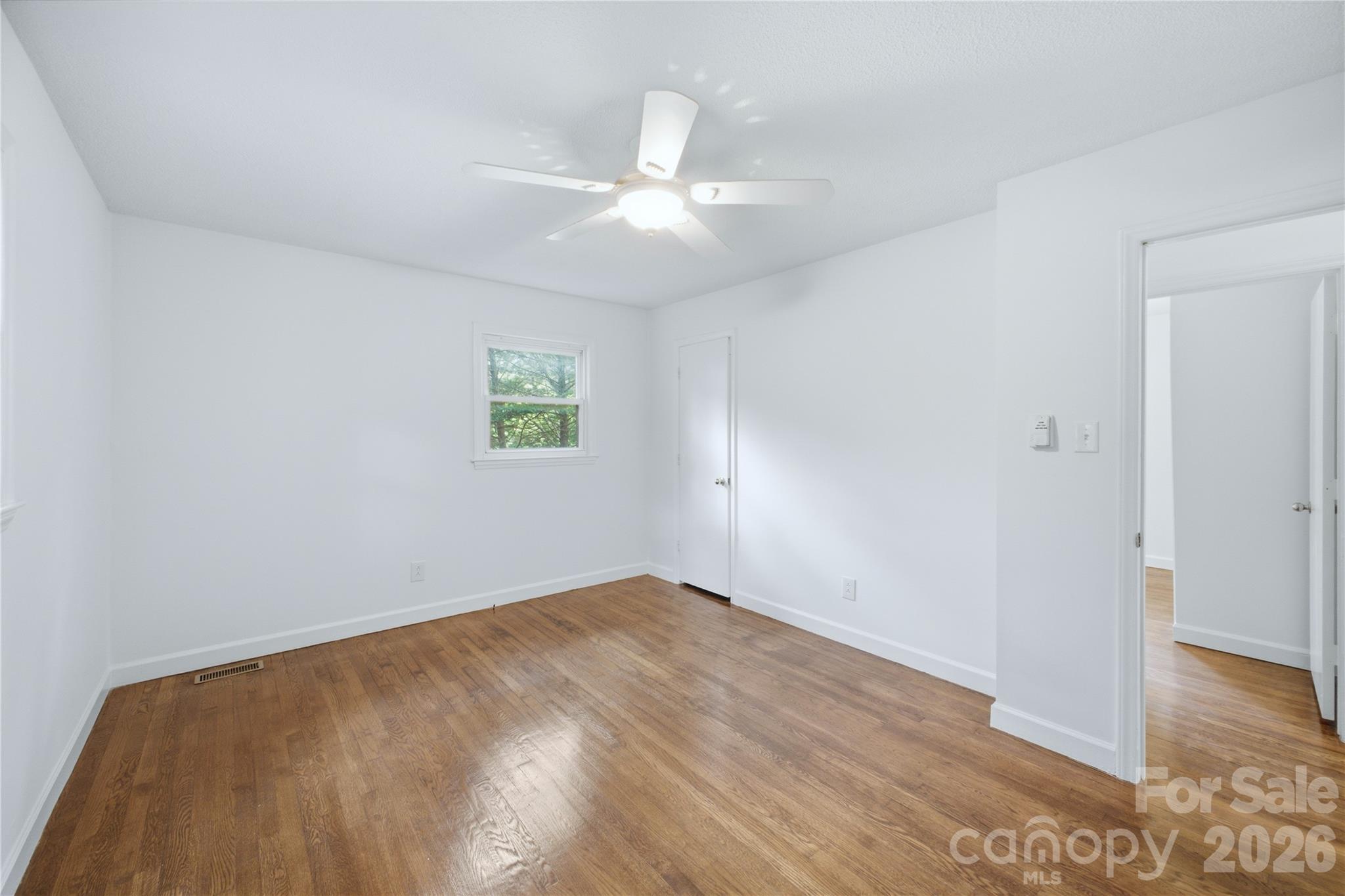 325 Grover Moore Place