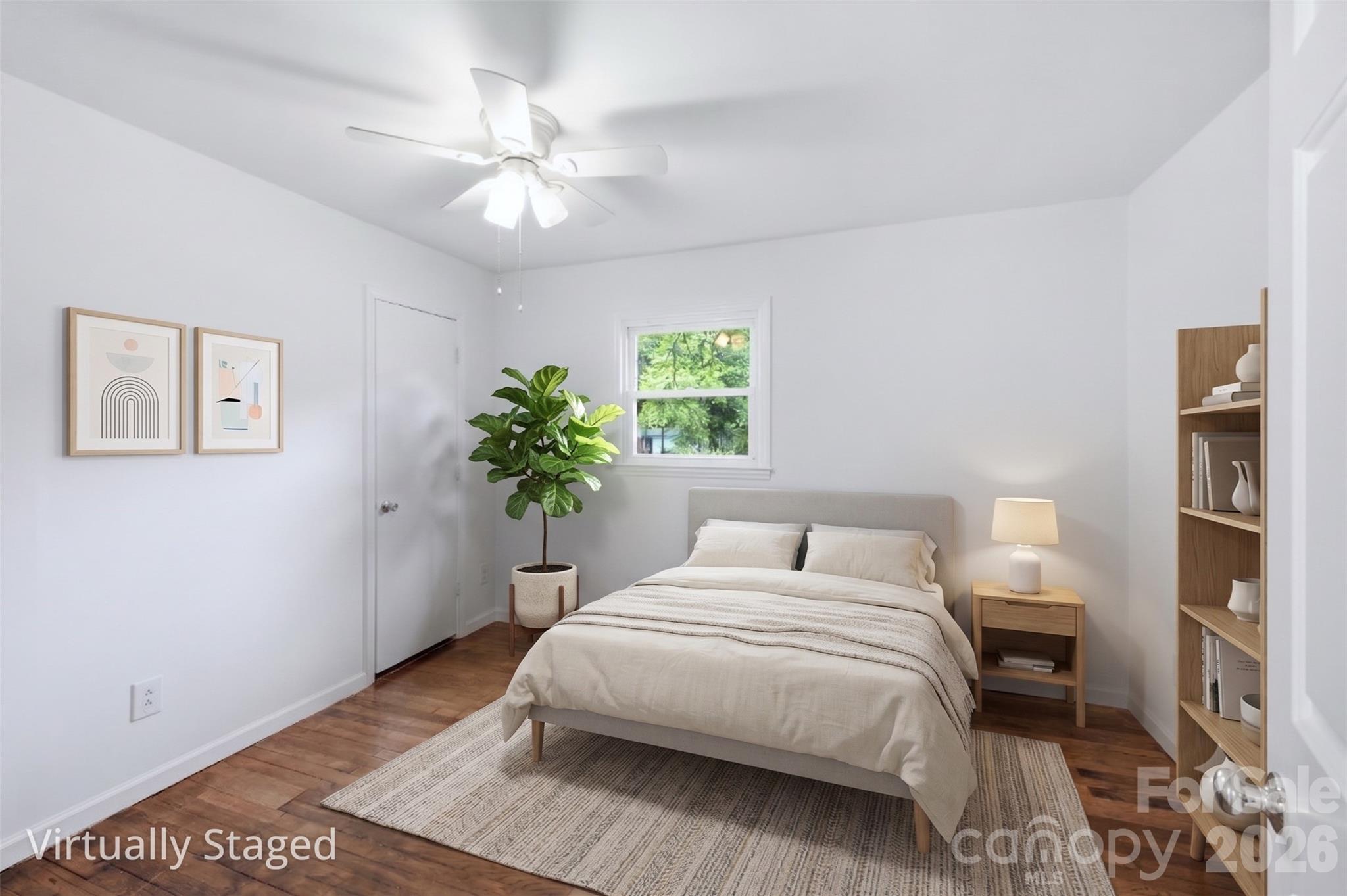 325 Grover Moore Place