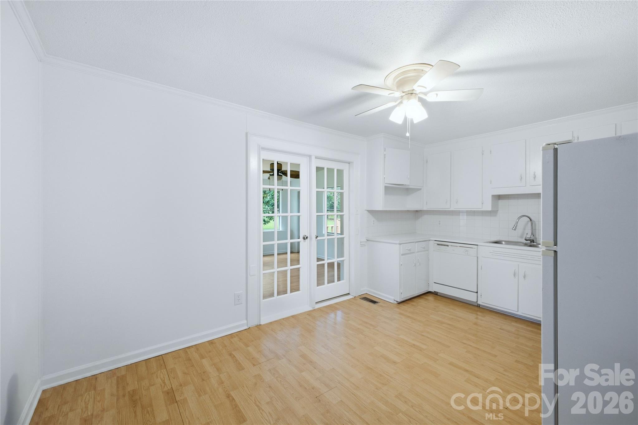 325 Grover Moore Place