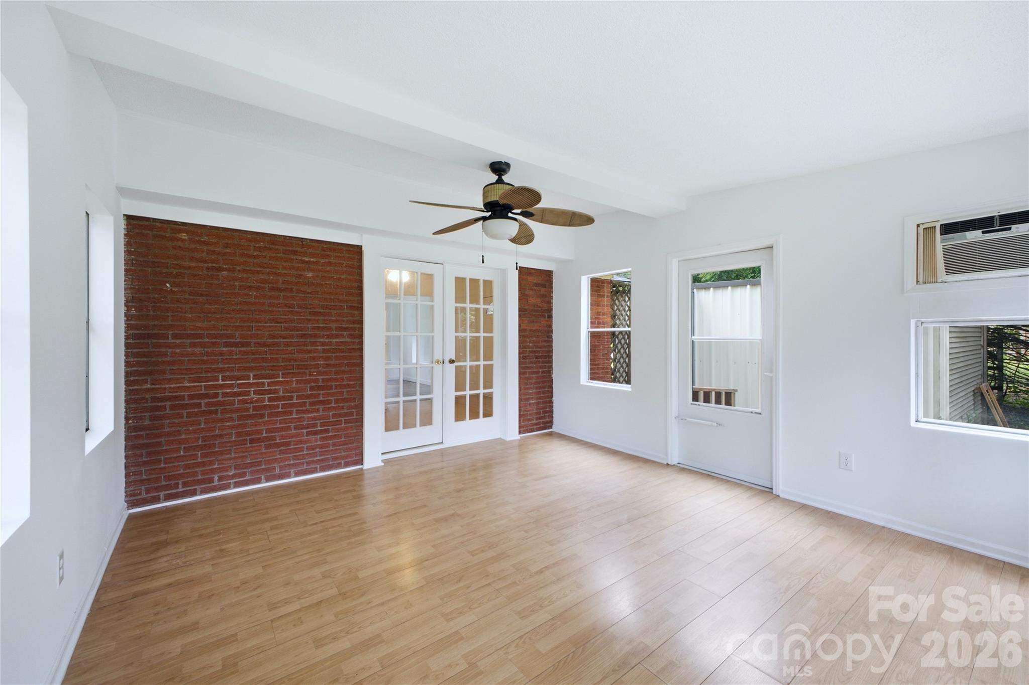 325 Grover Moore Place