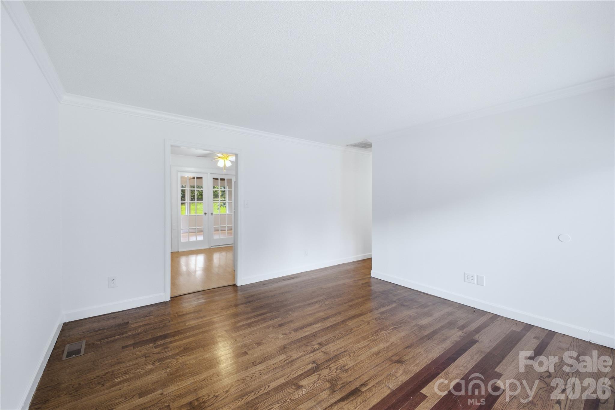 325 Grover Moore Place