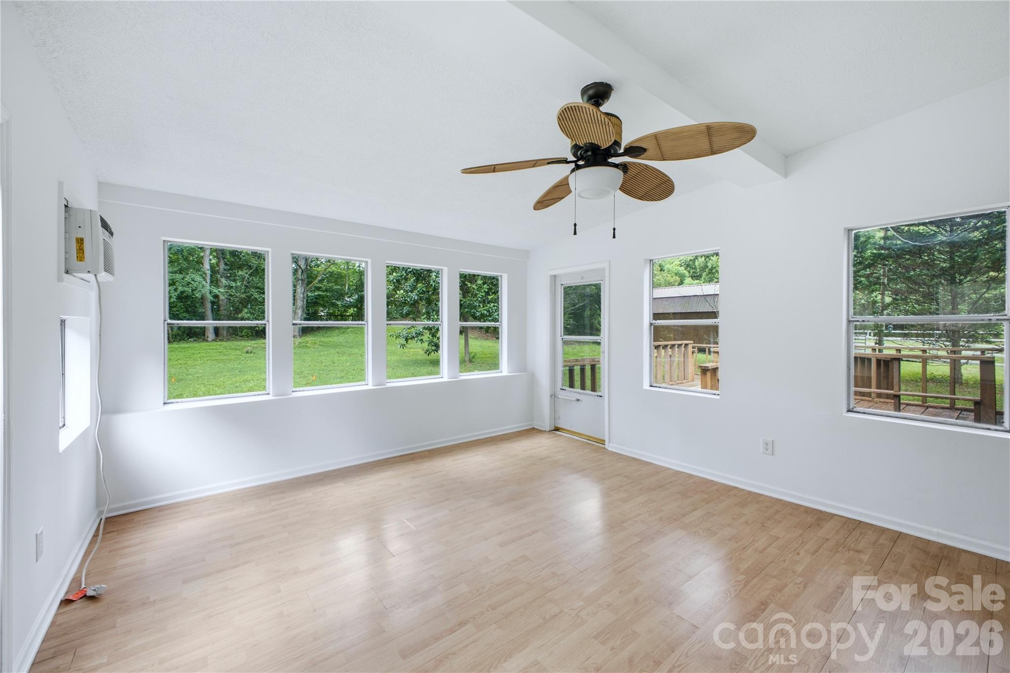 325 Grover Moore Place
