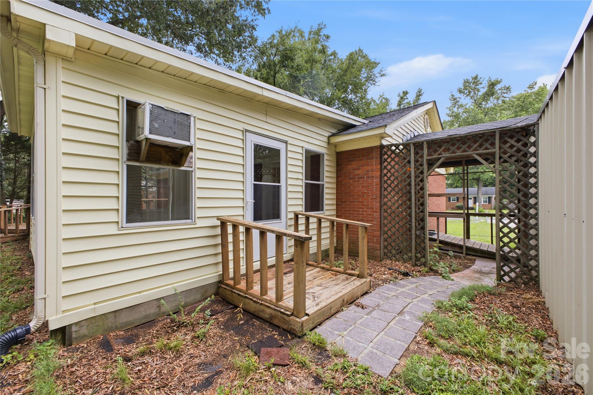 325 Grover Moore Place