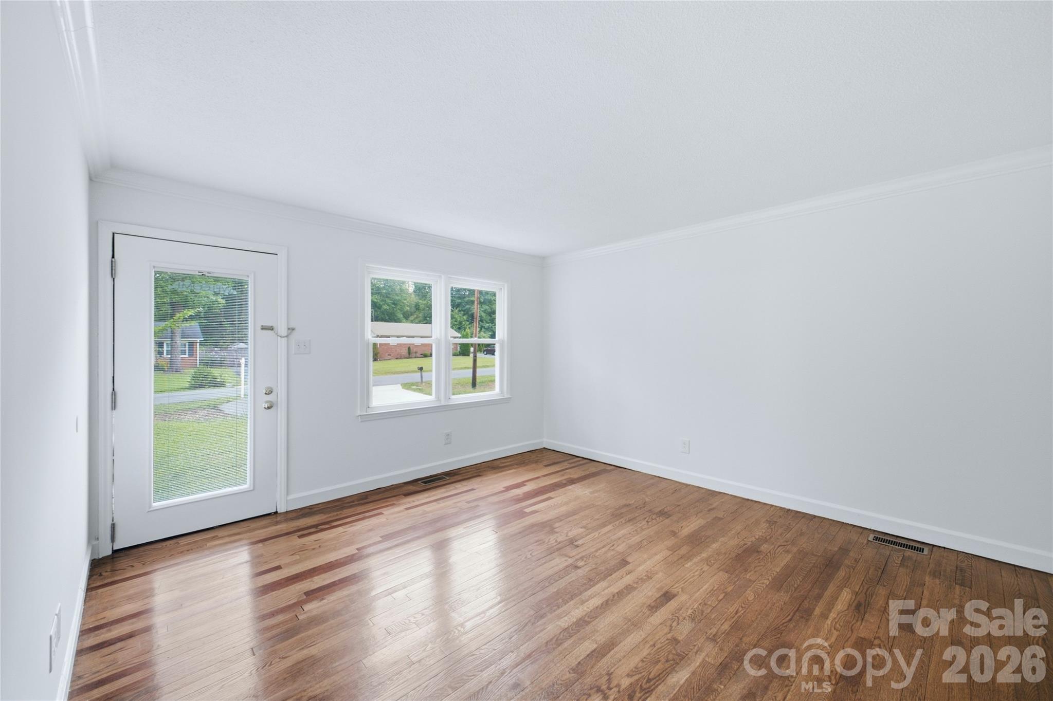 325 Grover Moore Place