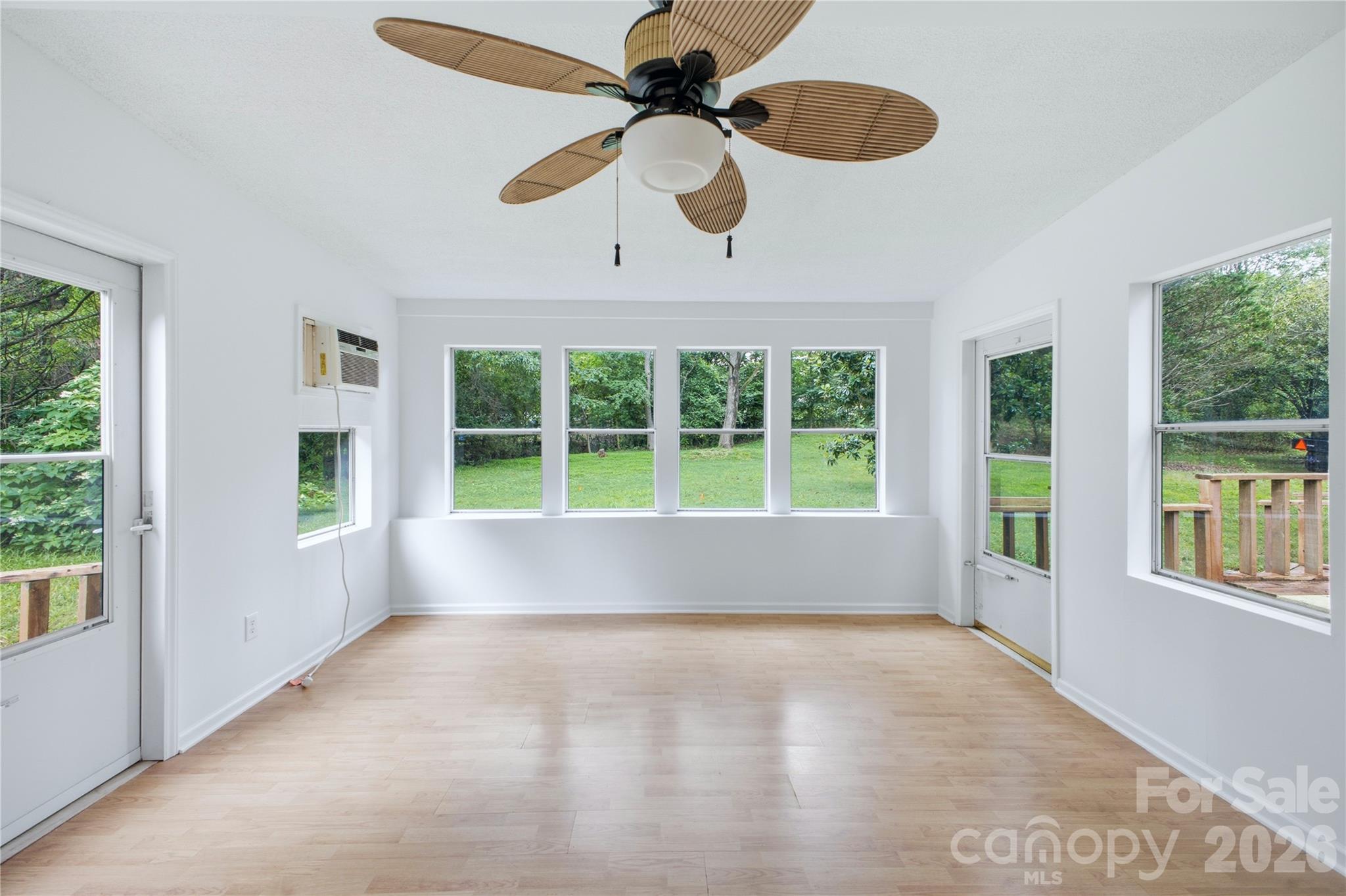 325 Grover Moore Place