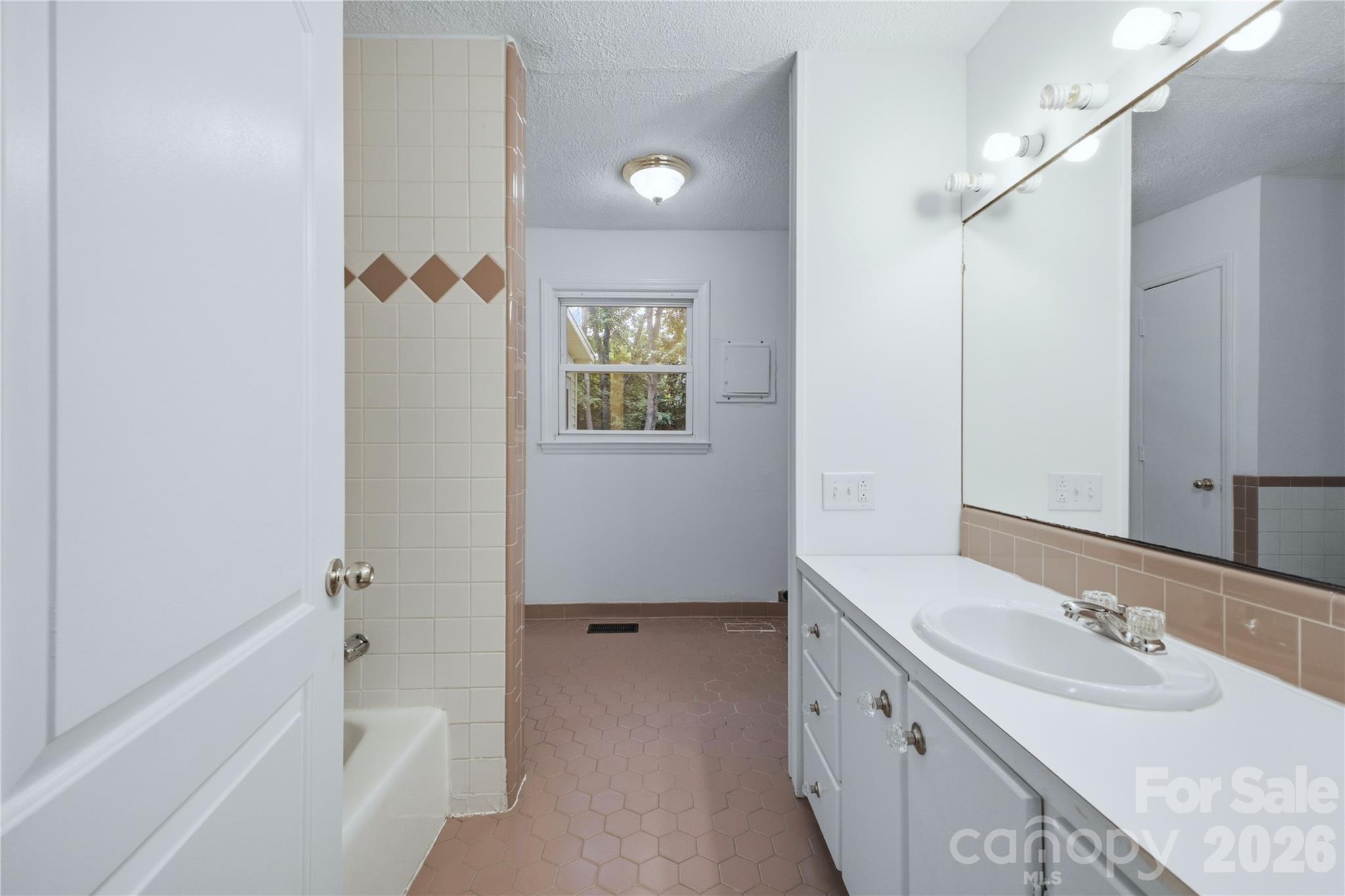 325 Grover Moore Place