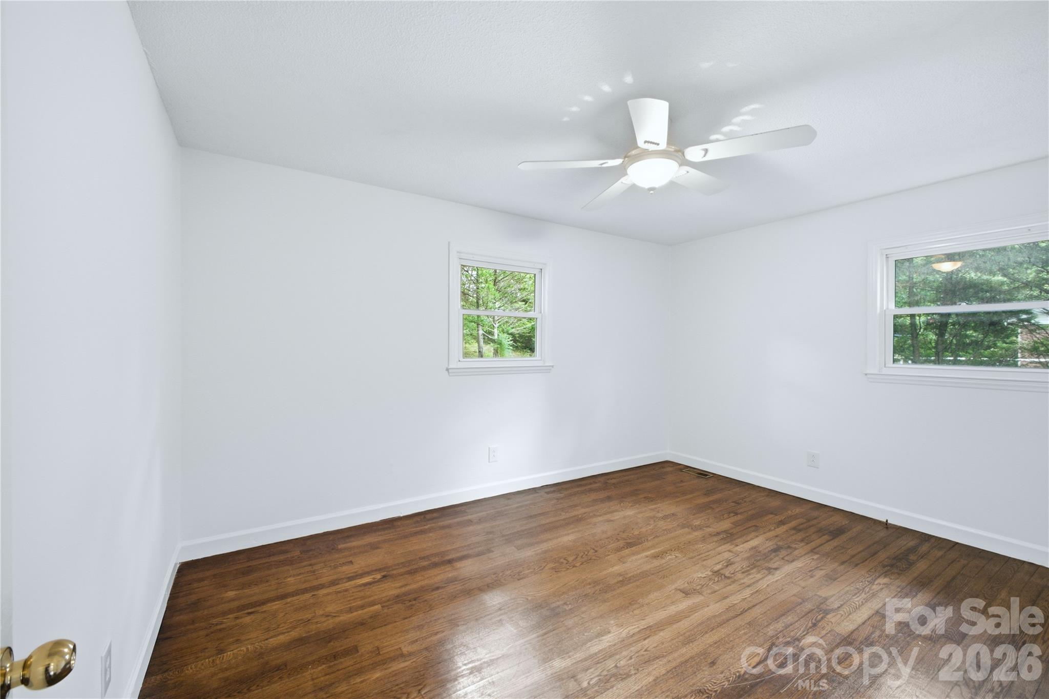 325 Grover Moore Place